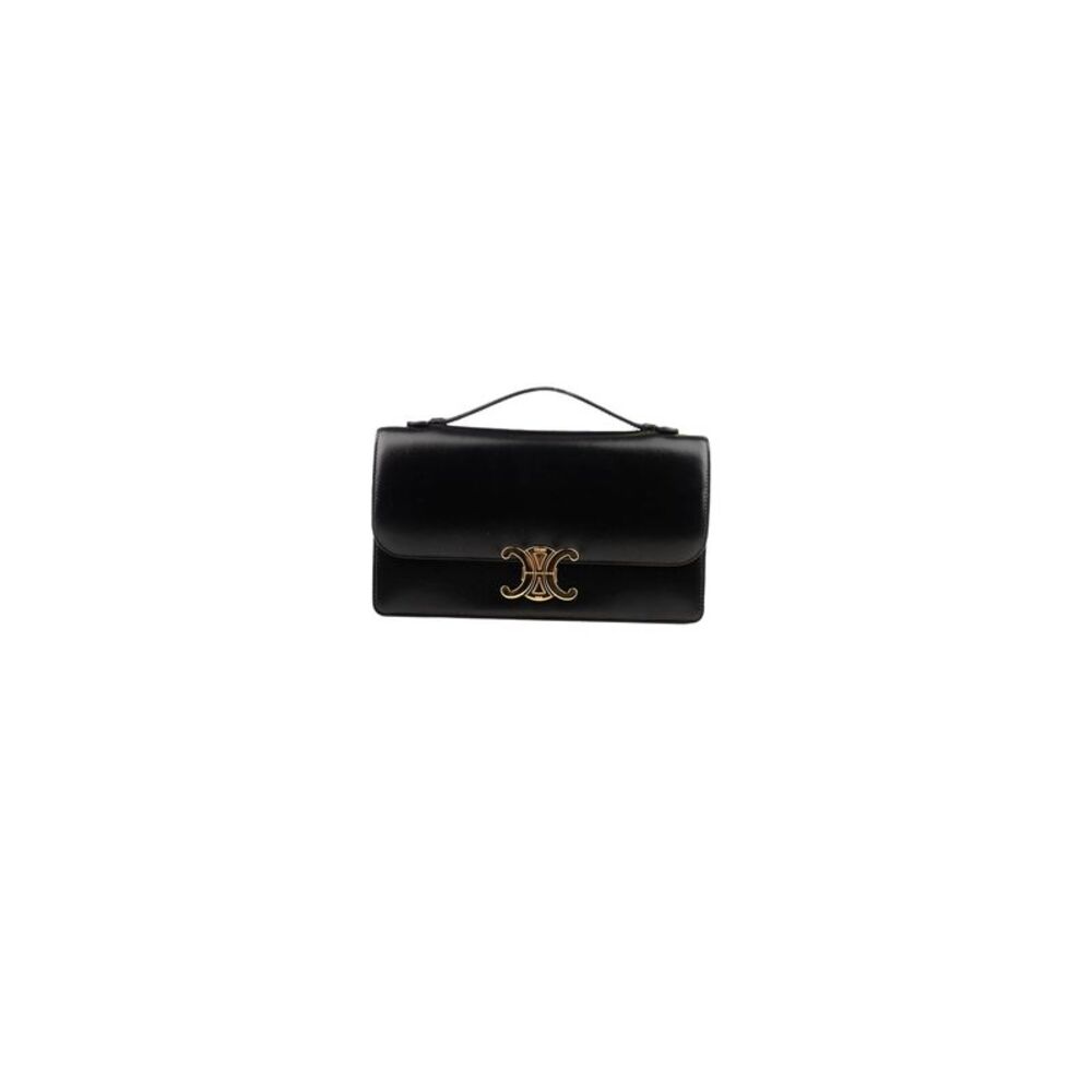 Celine Woman Bags Handbags
